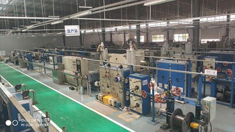 武漢微弱通信加入光纖在線會(huì)員，專注光纜與電子產(chǎn)品系列