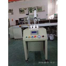 中山市電子產(chǎn)品制造設備 通訊產(chǎn)品產(chǎn)業(yè)鏈的供應與批發(fā)優(yōu)勢