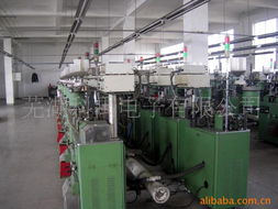 蕪湖科禹電子 精密電阻器產品全覽，賦能電子產品穩定與高效